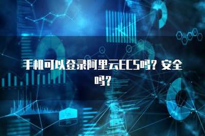 銷售訂單數(shù)字化管理與數(shù)字內(nèi)容制作服務(wù)的融合之道
