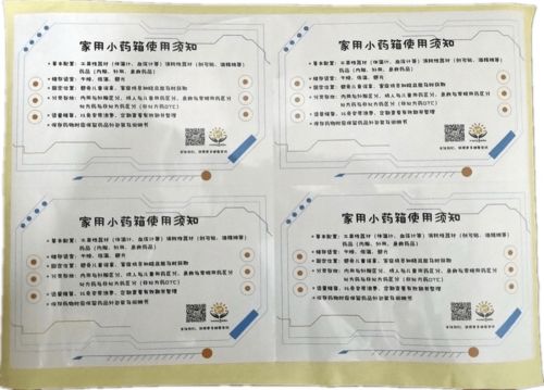 跨越數(shù)字鴻溝的“青春方案” 復(fù)旦學(xué)子實(shí)踐成果獲上海多區(qū)疾控點(diǎn)贊