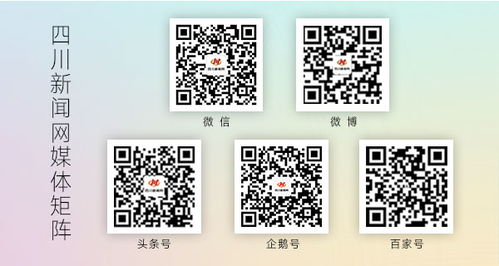 四川發(fā)布校外培訓(xùn)機(jī)構(gòu)廣告規(guī)范提示，數(shù)字內(nèi)容制作服務(wù)需注意這些“紅線”