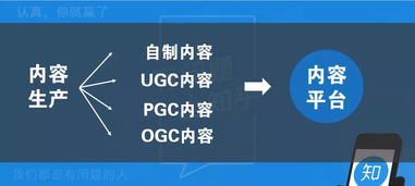 數(shù)字內容制作服務在內容運營策略中的核心作用與實踐路徑分析